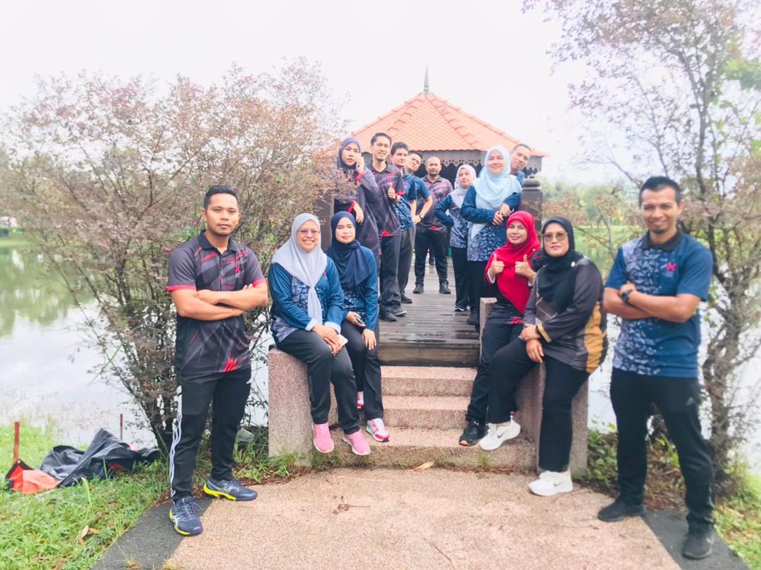 HARI SIHAT 3PI SIRI 7/2025